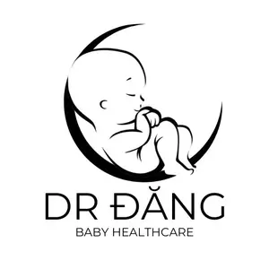 Dr Đăng Baby Healthcare