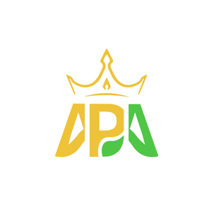 ANH PHA AGRI
