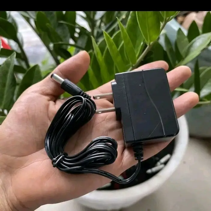 Cốc Sạc Máy Thần Thánh GT 5V