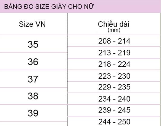 Product Introduction of (form to lùi size) Sandal Đính Đá Vuông Chiếc Lá Dép Shoes Giày Nữ 0
