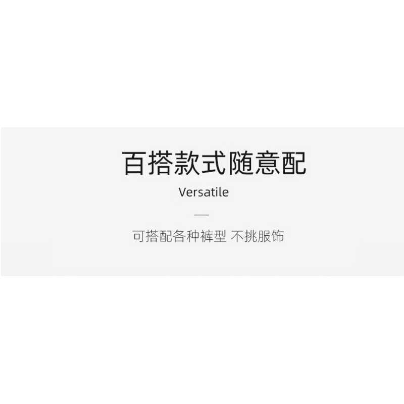 Product Introduction of New Fashion Elegant Belts for Jeans Clothing Accessories Thin Waistband Metal Buckle PU Leather Y2k Belt Women 2024 13
