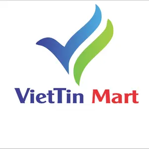 Viettinmart01