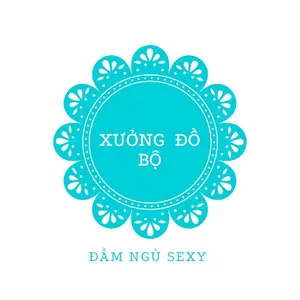 Đồ Bộ Đầm Ngủ Giá Sỉ