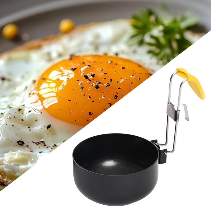 Egg Boiling Holder Egg Cooker Kitchen Gadget Household Cookware ...