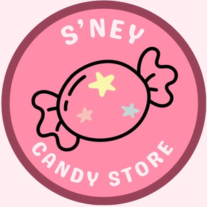 s'NEY Candy Yum