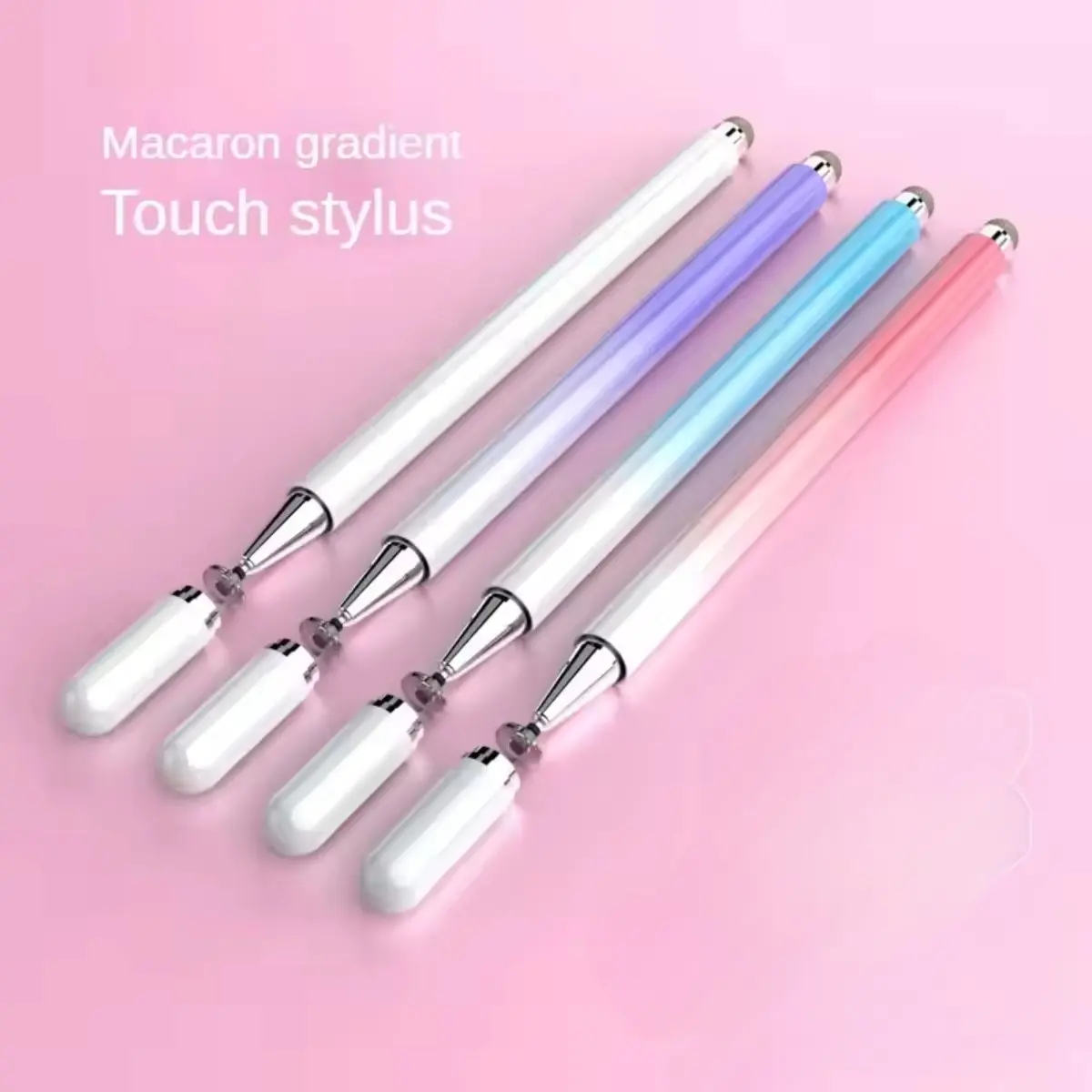 Universal Stylus Pen For Android iOS Touch Screen Touch Pen For Phone ...