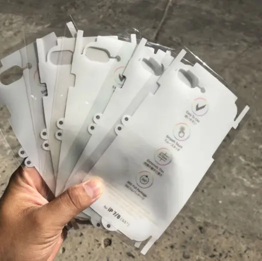Miếng Dán Lưng Iphone PPF Mặt Sau Full Viền Chống Xước Cho Iphone 6/6s/7/7plus/8/8plus/plus/x/xs/11/12/13/14/15/pro/max 0