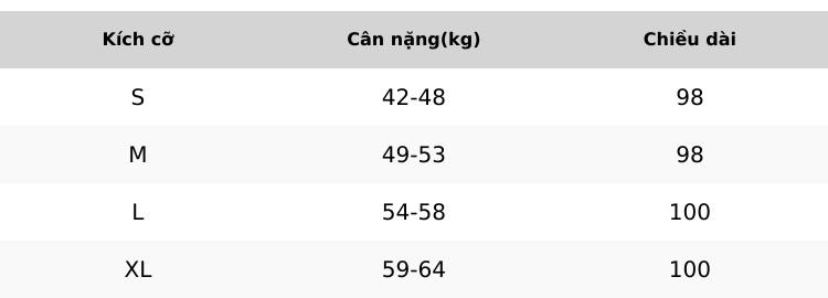 Product Introduction of Quần Ống Rộng Chất Nỉ Mềm Mịn Cạp Lưng Chun Có Dây Rút Eo và Ống Quần cho Nam Nữ 0