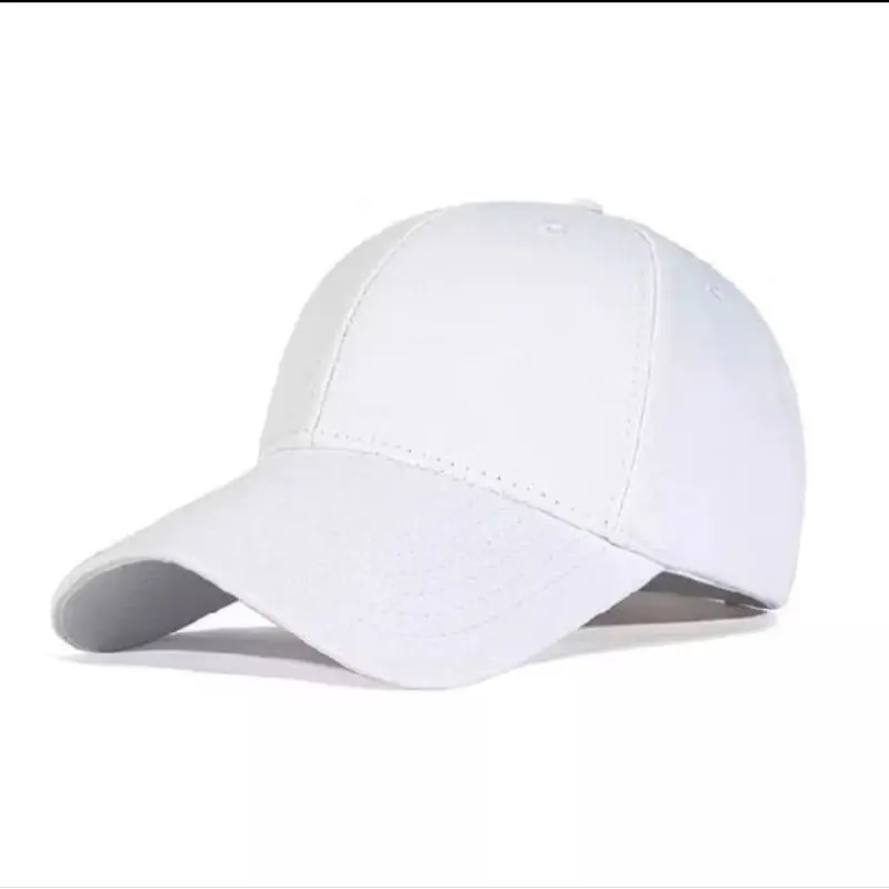 NEXTSETW - 306 Topi Garuda Indonesia Kemerdekaan 17 Agustus 1945 Warna Merah Putih Hitam 6