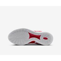 Gambar Sepatu Basket Nike Sabrina 3 TB EP Red IQ9033-600 - US 10/42 dari Hoops Indonesia Kota Denpasar 3 Tokopedia