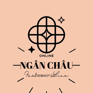 xưởng jean Nhung ú