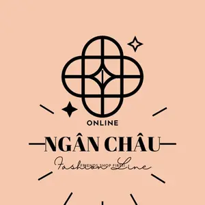 xưởng jean Nhung ú