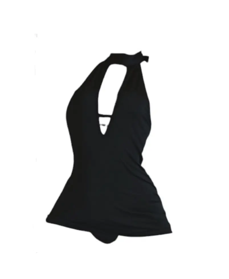 lingerie pakaian wanita 214243