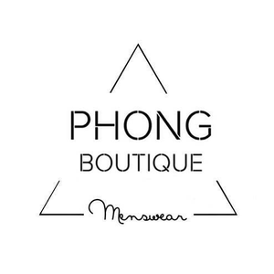 Phong Store - Phong Boutique