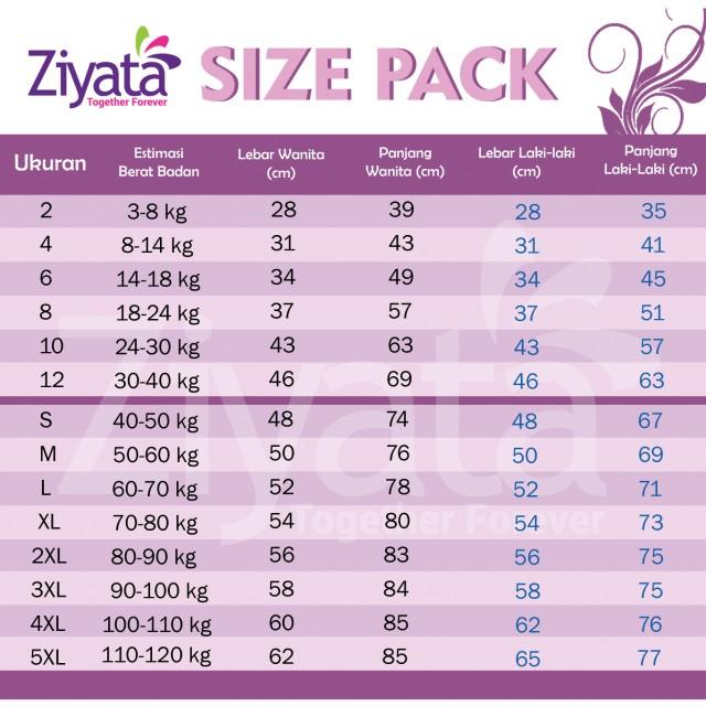 Jual Kaos couple //seragam terbaru// Kaos kekinian //kaos Couple Keluarga 3 warna// kaos Couple Cotton combad 24s ZT037 Muslim Baju Wanita Pasangan Ibu Lebaran Setelan Dewasa Sarimbit Jual Kaos couple //seragam terbaru// Kaos kekinian //kaos Couple Keluarga 3 warna// kaos Couple Cotton combad 24s ZT037 Muslim Baju Wanita Pasangan Ibu Lebaran Setelan Dewasa Sarimbit