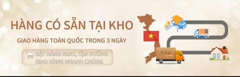 Product Introduction of ELENKA - Vòng Tay Mạ Vàng 18K, Đính Đá Zircon, Thiết Kế Lá Nhỏ 25