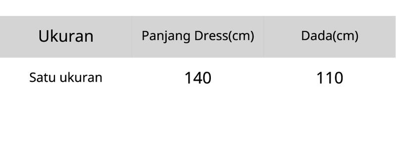 Product Introduction of Dress kombinasi original semut Manis Liburan Bunga Jalan Polos 0
