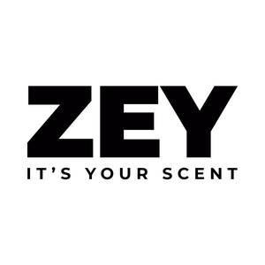 Zey Perfume