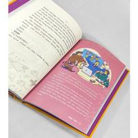 Gambar Buku Latihan Soal Mantappu Jiwa Edisi Soal Baru - Jerome Polin Sijabat dari jendelabook Kab. Klaten 5 Tokopedia