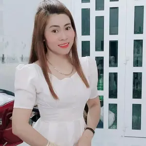 Hương thời xưa 1