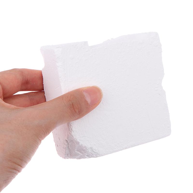 Product Introduction of 1Pc Blocks Sports Chalk Weight Lifting Climbing Magnesium Powder Anti-skid Gymnastic Chalk Sport Barbell Climbing Magnesium 24