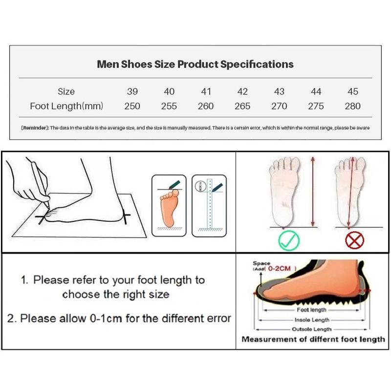 Product Introduction of [PGM] Golf Shoes Rotation Shoelace Sneakers New Design 4 Color Good Quality Waterproof Men Sport Shoe With Anti-Skid Sole XZ096 0