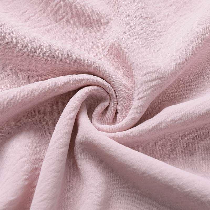 Product Introduction of Hot Sale Muslim Women's Wear Discount for Arabic Style Two-Piece Suit Spring and Autumn New Long Sleeve Shirt Trousers Suit 8