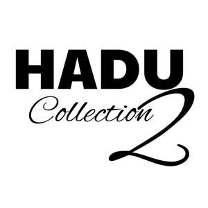 Hadu Collection 2