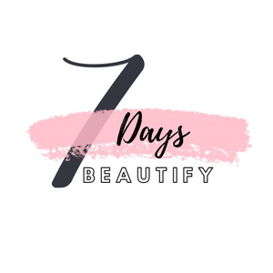 7Days.Beautify.