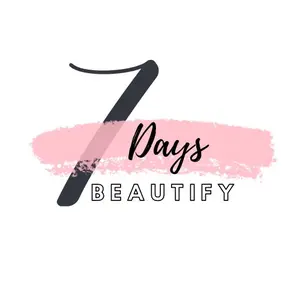7Days.Beautify.