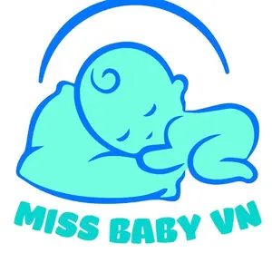MISS BABY VN