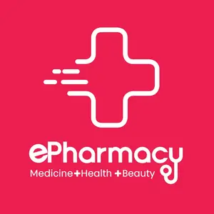 ePharmacy Prime