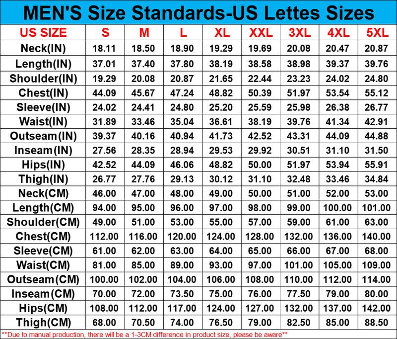 Product Introduction of New Suit Africa Ethnic Print Leisure Men's Suit Suit Muslim Ramadan 0