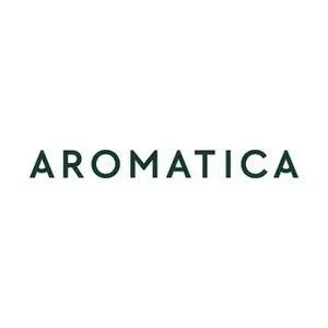 AROMATICA VIETNAM