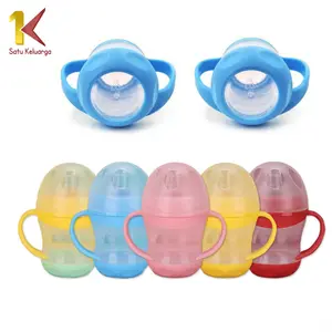 [COD] SK C53 Gelas Minum Anak Bayi 160MILI Botol Minum Anak Cangkir Bayi