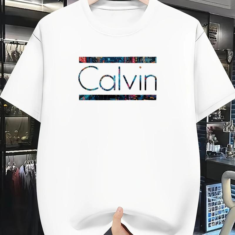 Kaos Unisex Oversize Katun 220gsm – T-Shirt Gaya Amerika Sablon Print Agus Hindia Premium Streetwear