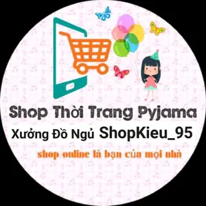Shopkieu.95