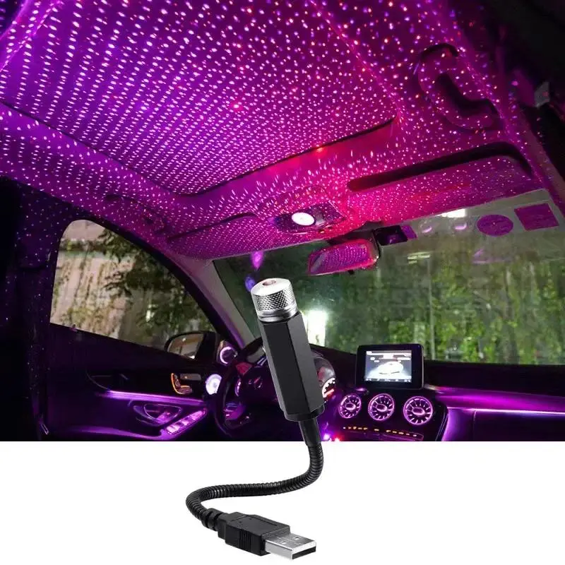 1pcs LED Luggage Compartment Interior Light Trunk Lamps For Honda Civic Fit Jazz Accord City Insight HR-V Acura MDX YL RDX TLX TSX