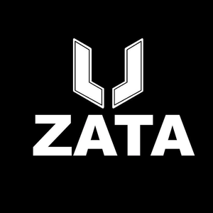 ZataVN
