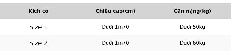 Product Introduction of Áo sơ mi Babydoll tay lỡ phối cổ ren Vintage 0