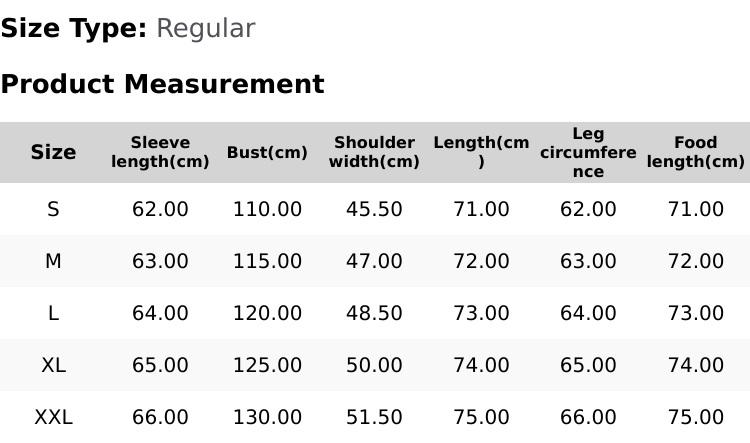 Product Introduction of Men's Solid Half Button Corduroy Shirt, Regular Fit Casual Long Sleeve Collared Top for Fall & Winter, Men's Clothes for Daily Wear, Clothing 0