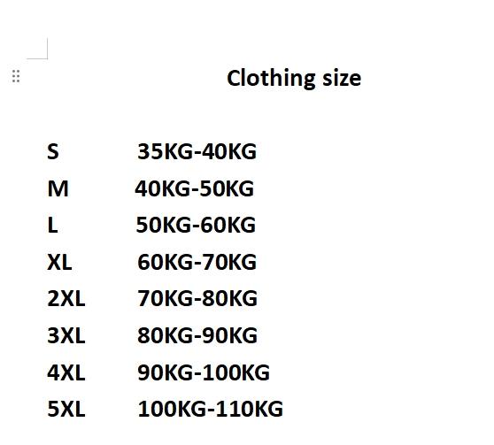 Product Introduction of Quần Culottes Ống Rộng, Hàng Mới Về, Thời Trang Thường Ngày Cạp Cao, Sọc, Thanh Lịch, Co Giãn, Dành Cho Mẹ Và Phụ Nữ, Thiết Kế In Hình, Giảm Giá Xả Hàng 0