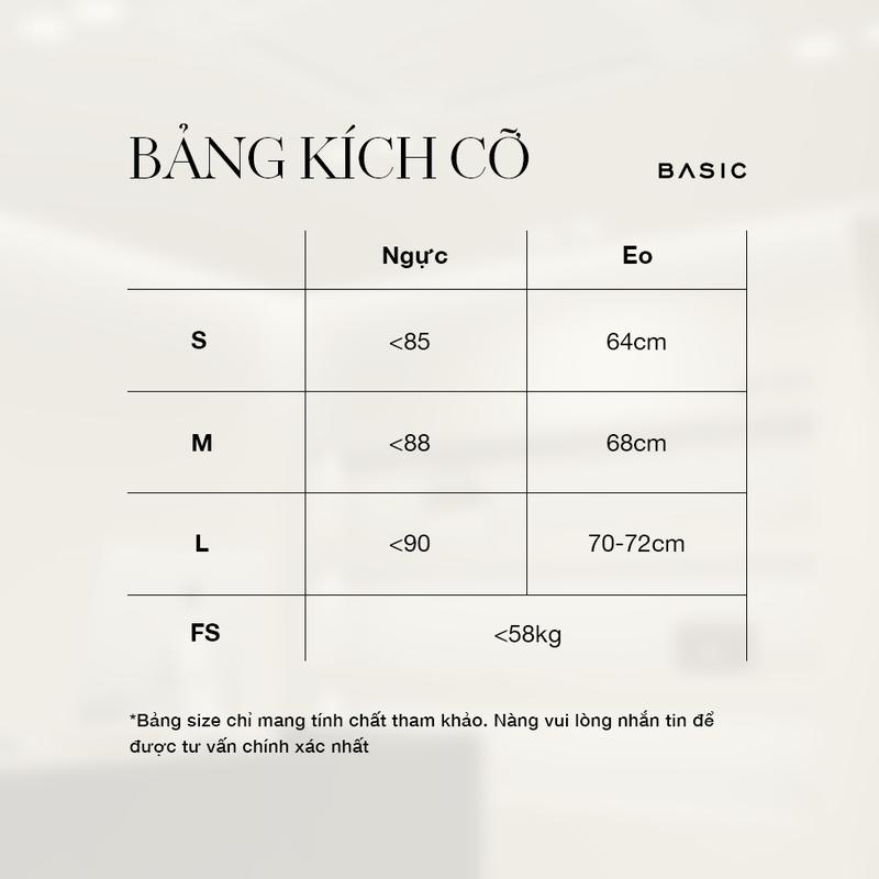 Product Introduction of Áo khoác mangto dáng dài BASIC CHAD COAT 0