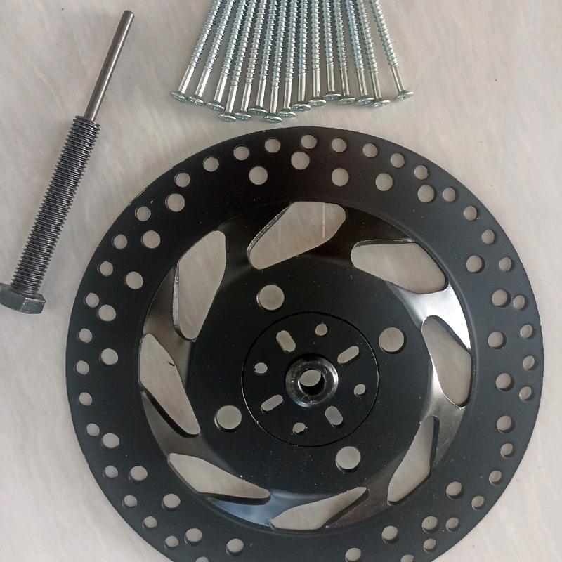 Bộ cảo mâm máy giặt