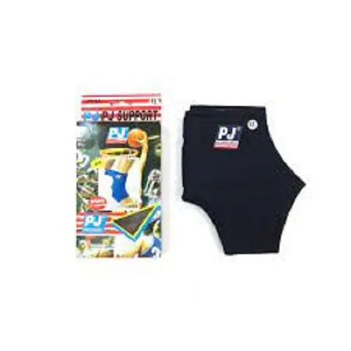 Băng gối băng gót thể thao cao cấp ( bảo vệ đôi chân của bạn) Nam Sport 1