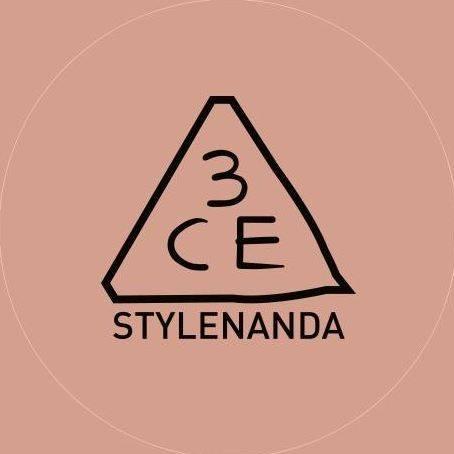 Ảnh 3CE STYLENANDA VIETNAM