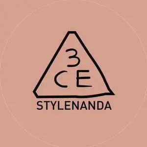 3CE STYLENANDA VIETNAM