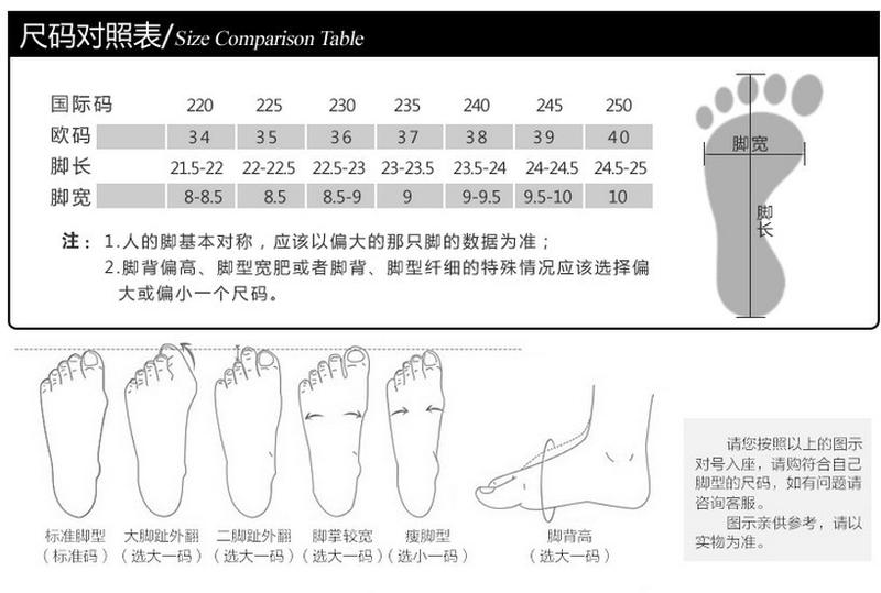 Product Introduction of Air Cushion White Shoes for Men, New Autumn Trendy Versatile Casual Shoes, Men's Fashion Shoes, Thick-Soled Height-Increasing Sneakers 0