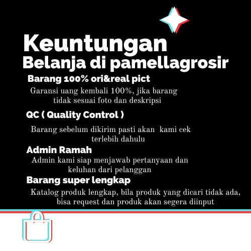 GOOD TIME 1000 AN DOUBLE CHOC 1 BOX ISI 12 PCS