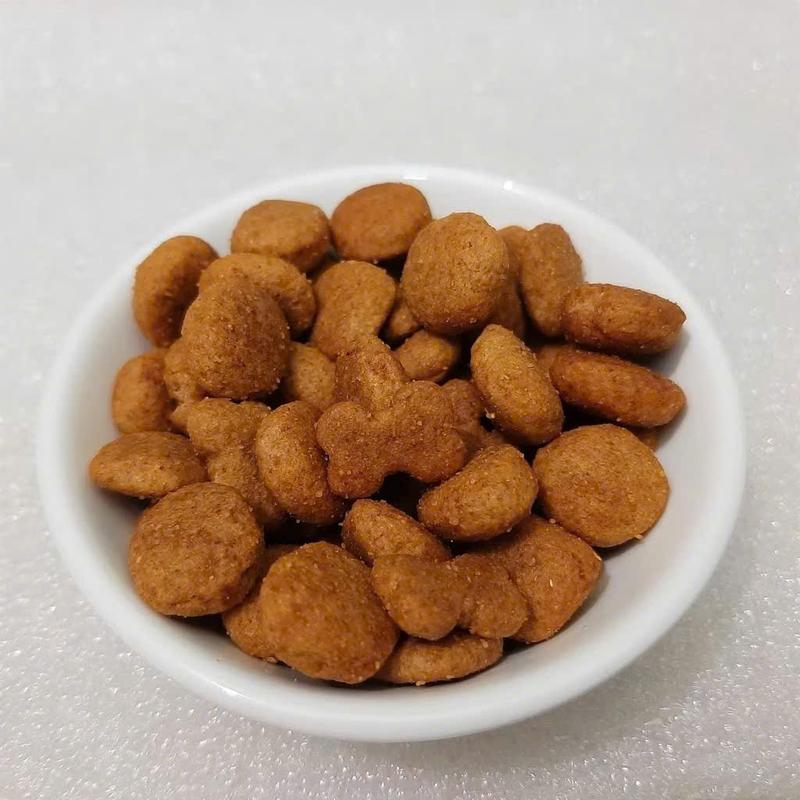 Product Introduction of ( Túi Chiết ) Thức Ăn Chó Classic Adult 1kg - Cho Chó Trưởng Thành 1